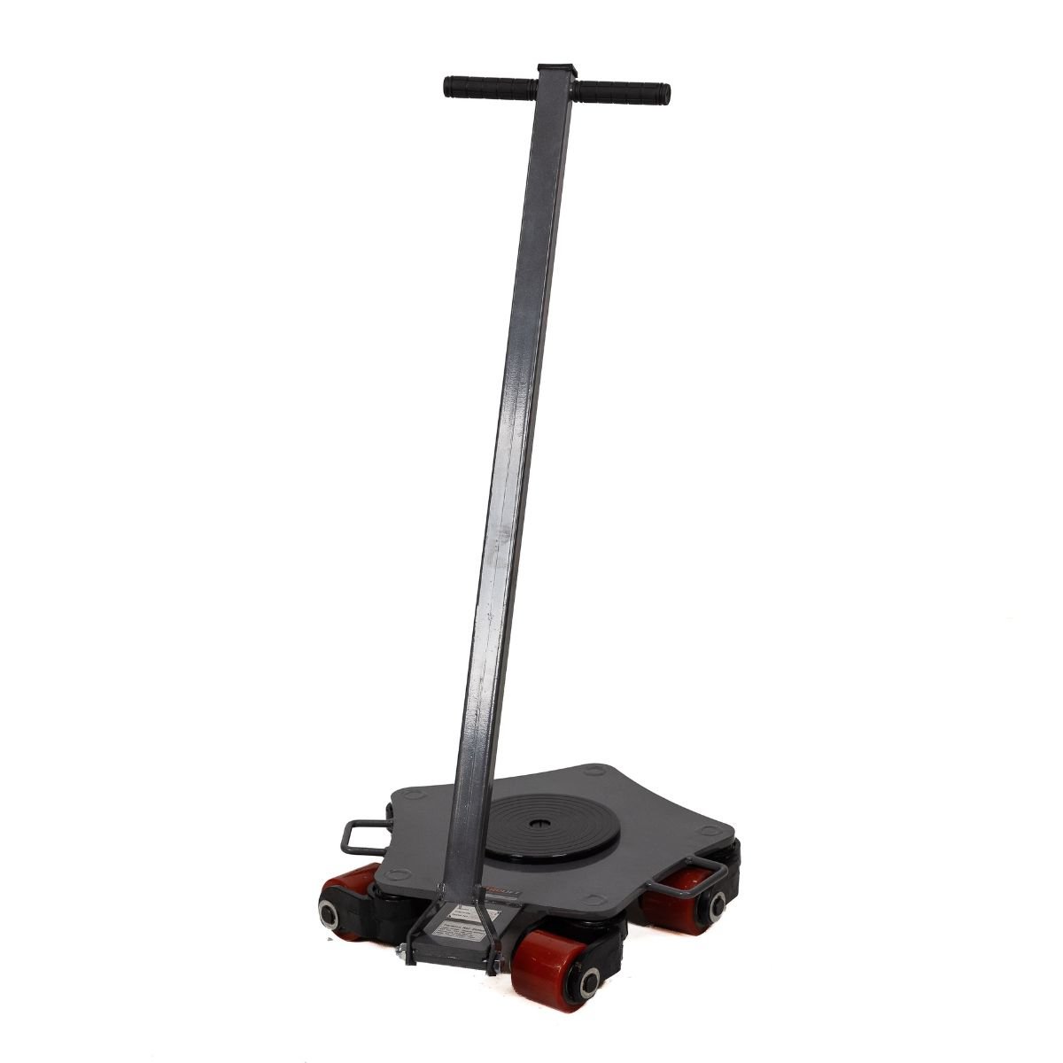 Buy Swivel Load Skate Load Skates  available at Astrolift NZ